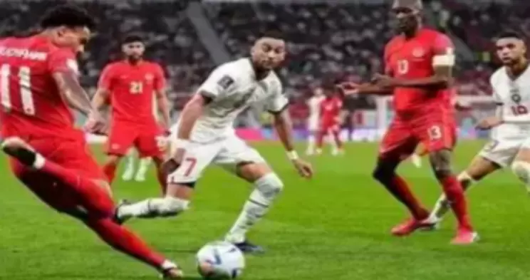 森林狼VS马刺直播_森林狼VS马刺在线体育直播频道_森林狼VS马刺实时在线体育直播-24直播